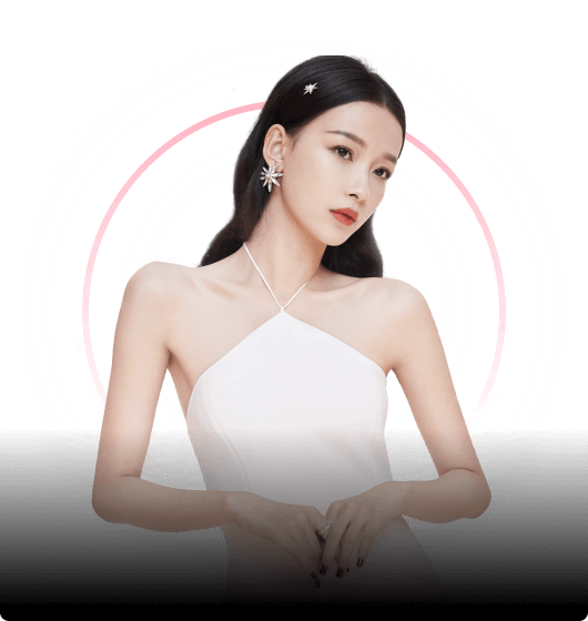 K8·凯发 2026 传媒影视版权与音乐授权新规解读：商用配乐、短视频平台合规要点与避坑清单