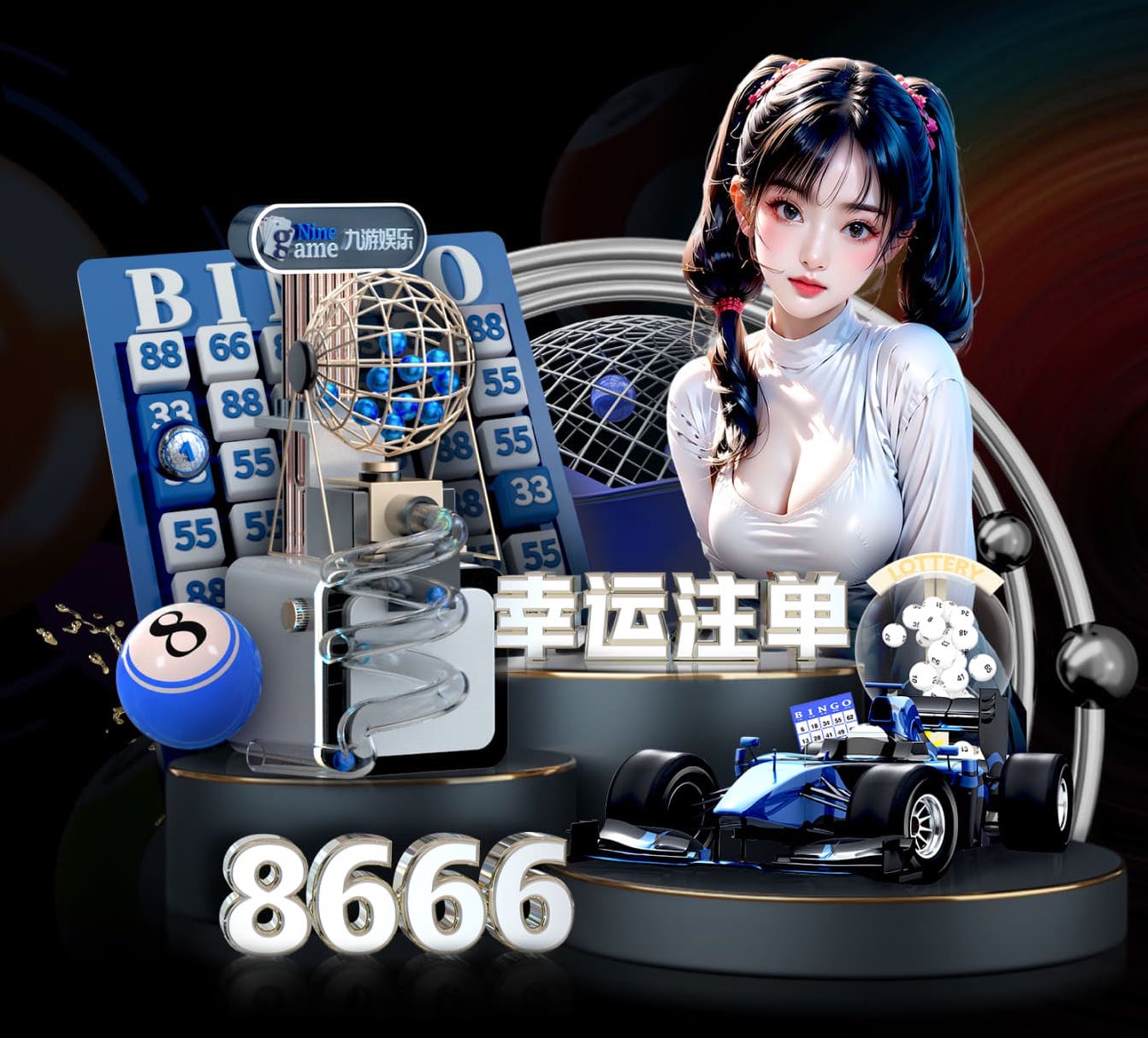 k8一触即发人生赢家 网络传媒外包还是自建团队？一文算清成本预算、人员配置与交付周期差异