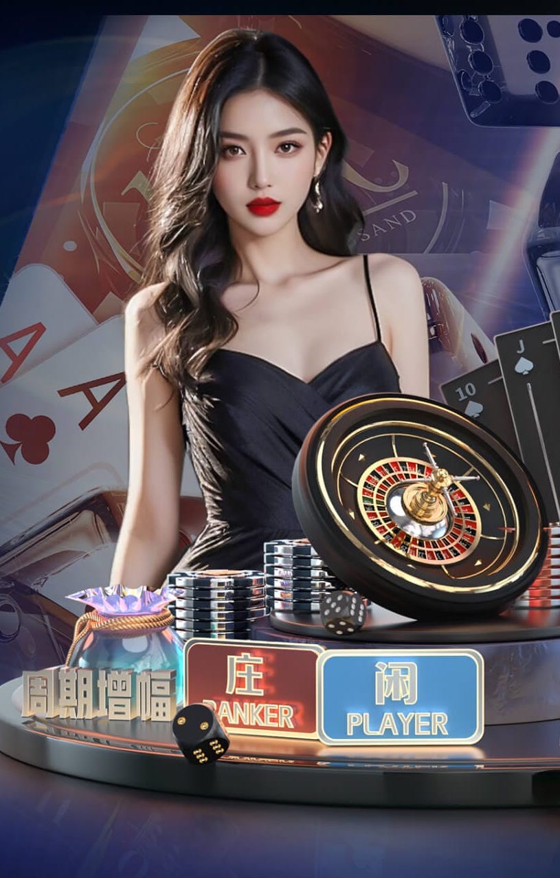 K8·凯发中国一触即发-凯发剧情 媒体传播中的版权与素材合规：音乐、图片、字体授权避坑清单与常见误区汇总
